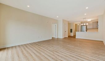 700 Bangs Ave 308, Asbury Park, NJ 07712