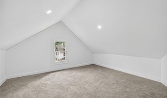 11927 Minor Ave, Cleveland, OH 44105