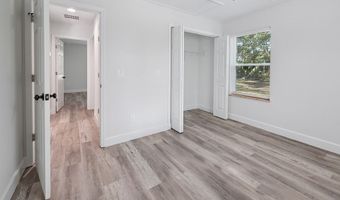 4035 County Road 342, Bell, FL 32619