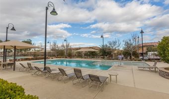 2602 Cava Tirreni St, Henderson, NV 89044