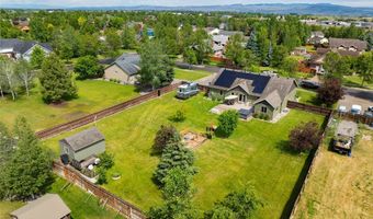 158 Harvester Ln, Belgrade, MT 59714