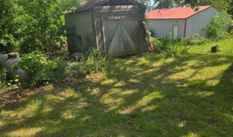 9123 Farm Road 1232, Aurora, MO 65605