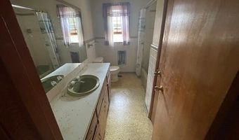 335 Bakers Chapel Church Rd, Big Sandy, TN 38221