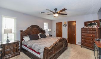 5807 CONTENTED Ln, Amarillo, TX 79109