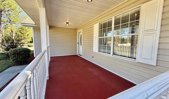 1402 Bear Creek Rd, Adel, GA 31620