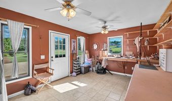 22397 Tyco Dr, Abingdon, VA 24211