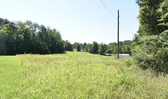 643 Radar Rd, Ararat, NC 27007