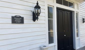 5154 PLANTERSVILLE Rd, Alpine, AL 35014