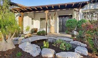 3504 Nettle Pl, Fallbrook, CA 92028