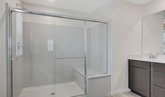 2693 Via Napoli, Henderson, NV 89044