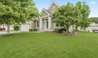 6 Valley Stream Pl, Barnegat, NJ 08005