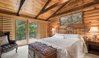 14529 Sunburst Dr, Bigfork, MT 59911
