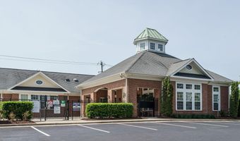 1011 Tender Dr, Apex, NC 27502