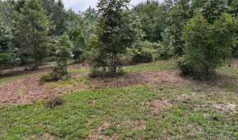 526 EBENEZER Rd, Amity, AR 71921