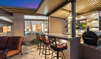 41318 N CLUB POINTE Dr, Anthem, AZ 85086