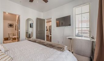 515 Burton Dr #807, Alpharetta, GA 30009