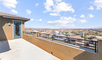 6472 Farness St, Las Vegas, NV 89135