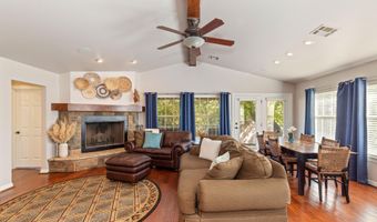 31986 Legend Pl, Afton, OK 74331