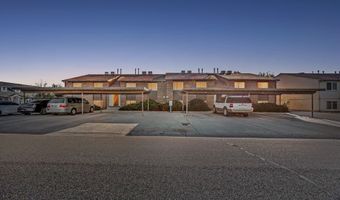 804 812 W Cedar Ct, Fruita, CO 81521