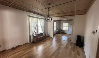 27 E Faunce Landing Rd, Absecon, NJ 08201