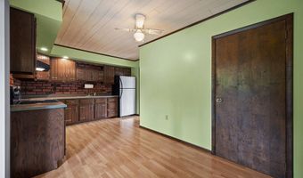 115 Shippingport Rd, Aliquippa, PA 15001