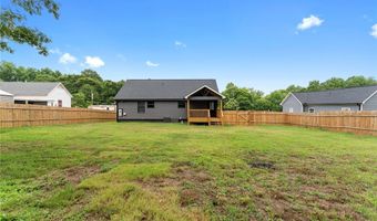 108 Hunter St, Anderson, SC 29625