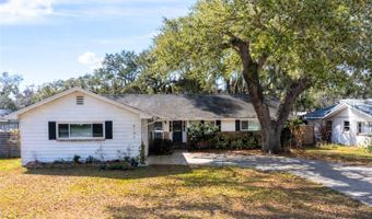 5106 SAINT MICHAEL Ave, Belle Isle, FL 32812
