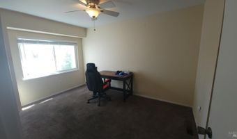 2315 Cross Ave, Santa Rosa, CA 95401