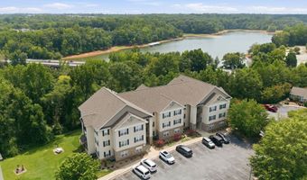 113 Lookover Dr, Anderson, SC 29621