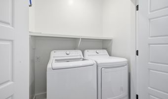 4062 Devon St, Bay St. Louis, MS 39520