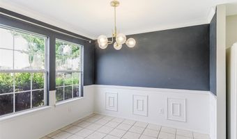 1637 Elm St, Anna, TX 75409