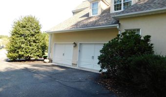 28 BALTRAY, Dover, DE 19904