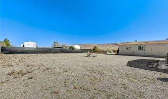 387 Park Blvd 153, Alamo, NV 89001