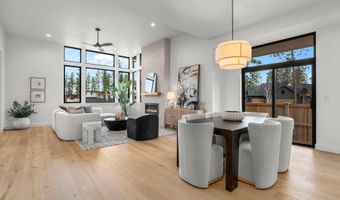 62552 NW Woodsman Loop, Bend, OR 97703