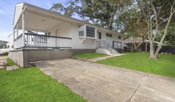 28 Anchorage Blvd, Bayville, NJ 08721