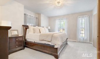 85 W Washington Ave, Cambridge, ID 83610