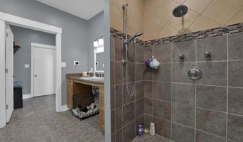 14750 Commercial Point Rd, Ashville, OH 43103