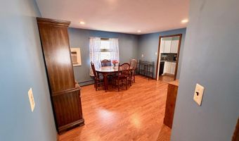 411 Woodland Ave, Avon By The Sea, NJ 07717