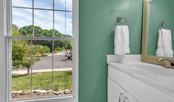 472 LAUREL VALLEY Ct, Arnold, MD 21012