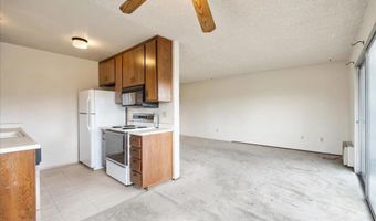 6665 Mission Gorge Rd A8, San Diego, CA 92120