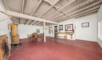 414 Old Celina Rd, Allons, TN 38541
