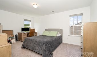 1026 Baileys Chapel Rd, Advance, NC 27006