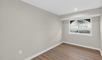 9 SILVERWOOD Cir 3, Annapolis, MD 21403