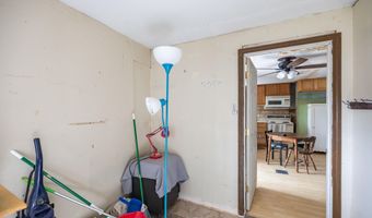 863 Minot Ave, Auburn, ME 04210