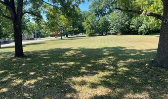 Baeumners Second Subdivision lot 2, Arnold, MO 63010