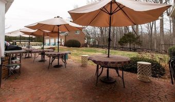 6352 Turnpike Rd, Archdale, NC 27263