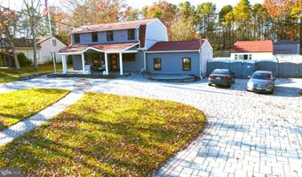 69 ROSE HILL Rd, Barnegat, NJ 08005