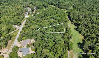 Kirkpatrick, Bella Vista, AR 72715