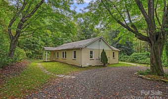 80 Mills Gap Rd, Asheville, NC 28803