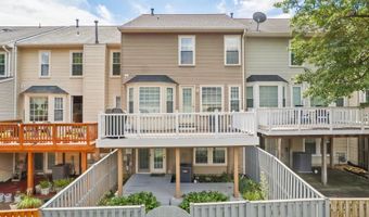 7441 HEATHERFIELD Ln, Alexandria, VA 22315